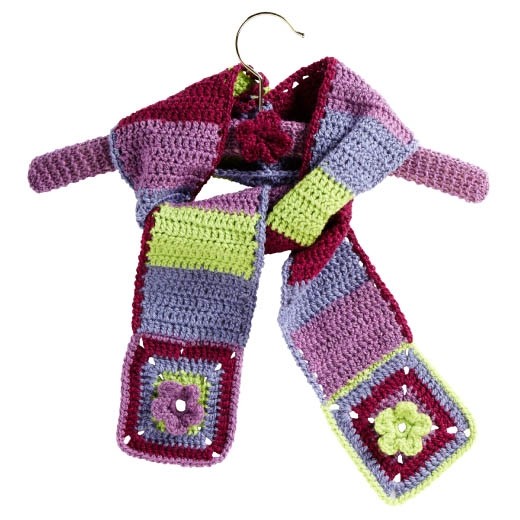 3077BCHKLETTRKLDEIGRANNYFIRKANTER-31