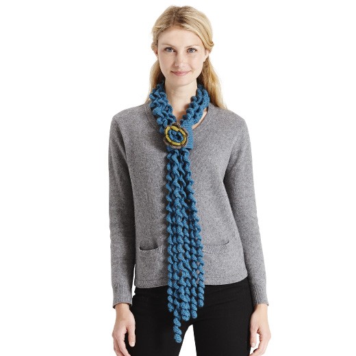 3090BCBLKSPRUTTETRKLDE-31