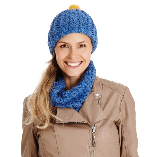 3095BCHUEHALSRRMHULMNSTER-31