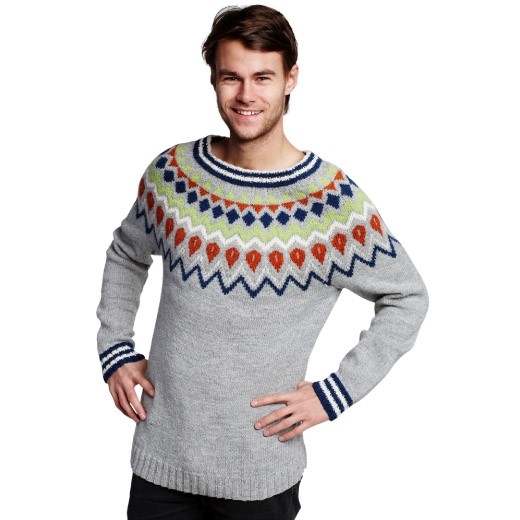 4013BCUNISWEATERMEDMNSTRETBRESTYKKE-31