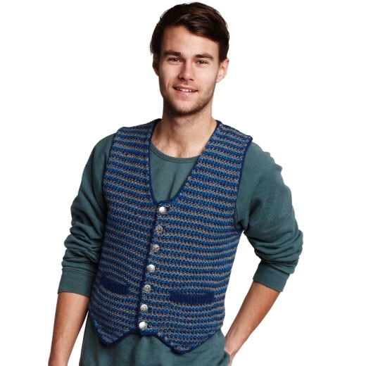 4014BCTRADITIONELVEST-31