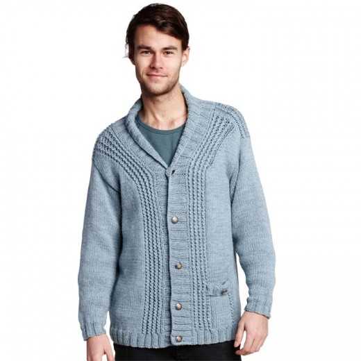 4015BCMCELDERCARDICAN-31