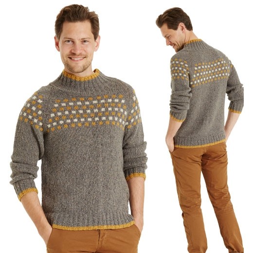 4023BCHERRESWEATERMEDTERN-31