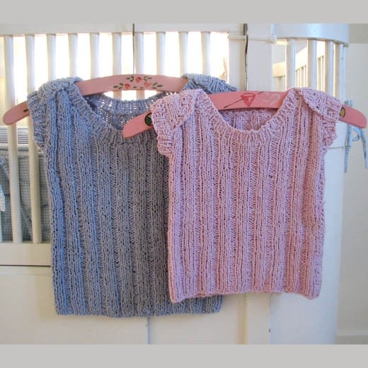 5034BCSILKEUNDERTRJETILBABY-31