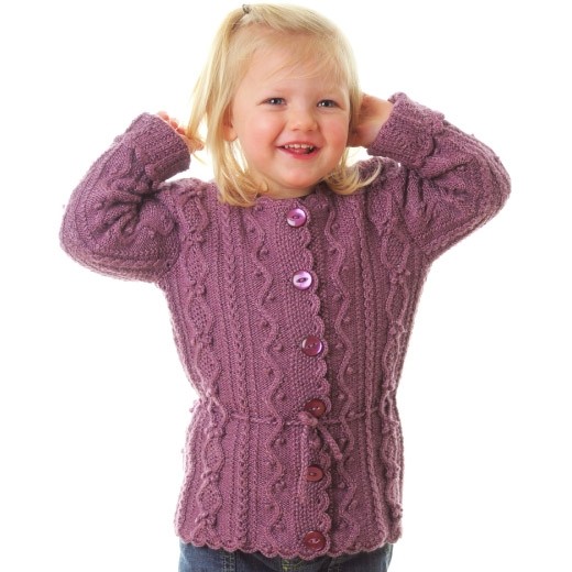 5048BCPIGETRJEMEDARANMNSTER-31