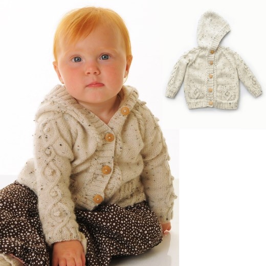 5049BCRAGLANTRJEMEDHTTE-31