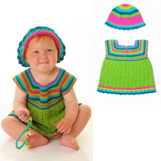 5056BCHKLETPIGEST-31