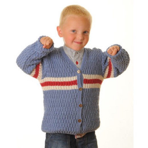 5060BCCOLLEGETRJE-31