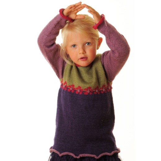 5062BCBLUSEMBLOMSTER-31