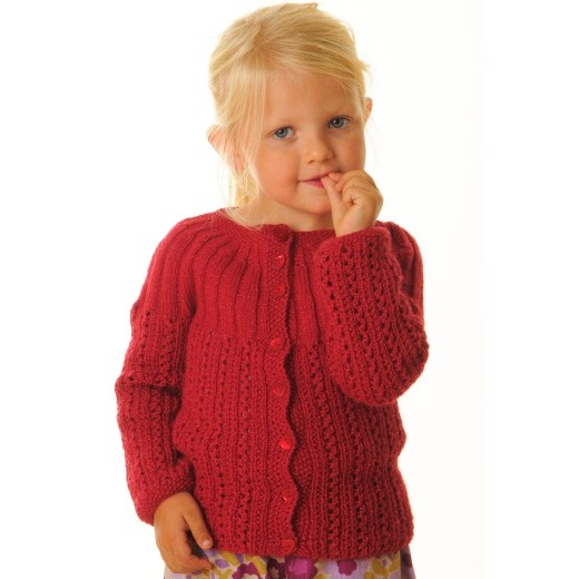 5063BCPIGETRJEMHULMNSTER-31