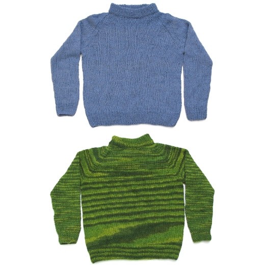 5068BCRAGLANSWEATER-31