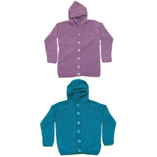 5069BCTRJEMEDHTTE-31