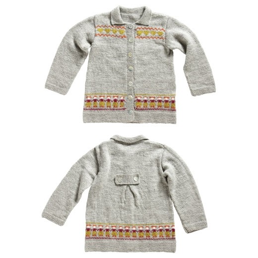 5074BCPIGETRJEMEDFAIRISLEBORTER-31