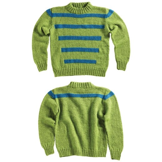 5075BCSUPERMANDSBLUSE-31