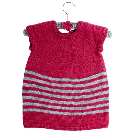 5079BCRDKJOLEMEDSTRIBER-31