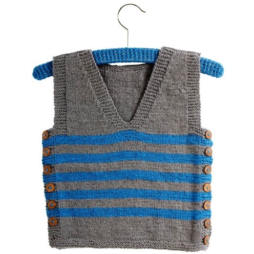 5080BCVESTMEDKNAPPERISIDERNE-31