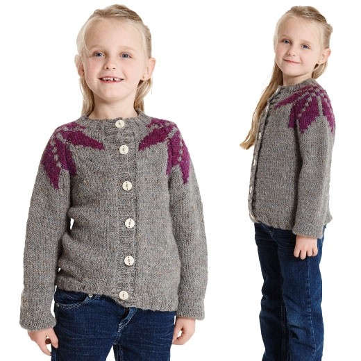 5082BCSTJERNESKULDERTILBRN-31