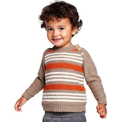 5085BCRAGLANSWEATERMEDSTRIBER-31