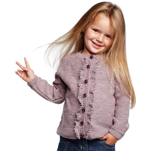 5086BCTRJEMEDFLSERVEDFORKANT-31