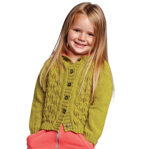 5087BCRAGLANTRJEMEDBLADMNSTER-31