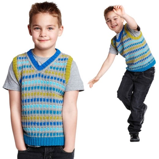 5089BCSLIPOVERISTRIBER-31