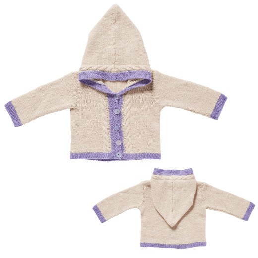 5093BCBABYTRJEMHTTE-31