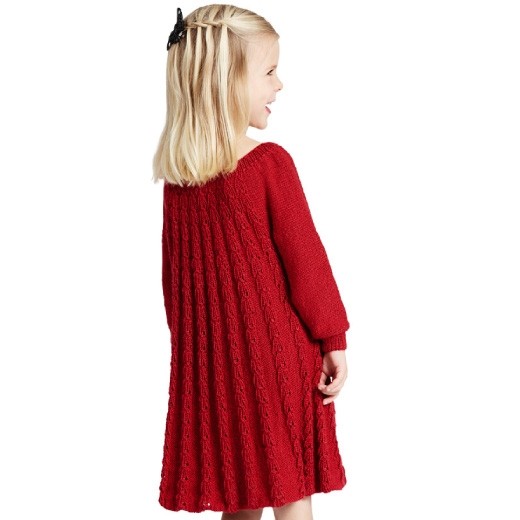 5094BCRDPIGEKJOLE-31