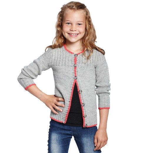 5095BCGRPIGETRJEMSNONINGER-31