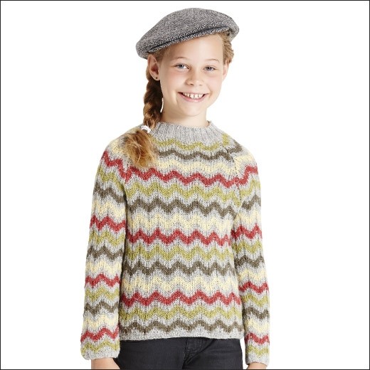 5102BCBLUSEIZIGZAG-31