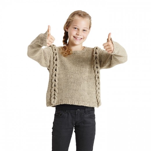 5104BCBRNESWEATERMEDFLET-31