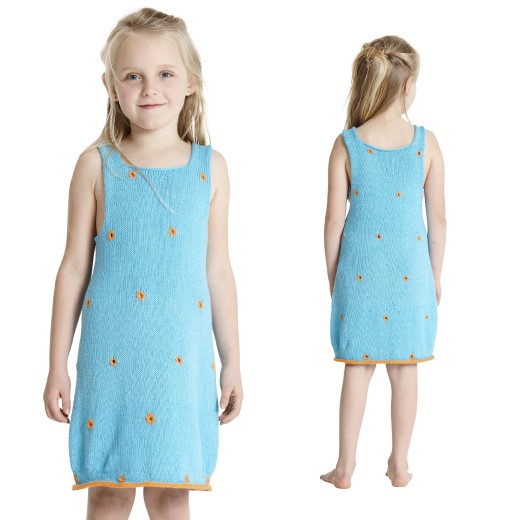 5106BCPRIKKETKJOLE-31