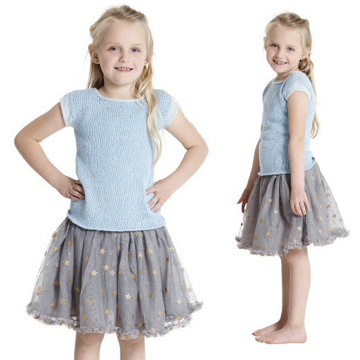 5107BCPIGETSHIRTMEDVIDDE-31