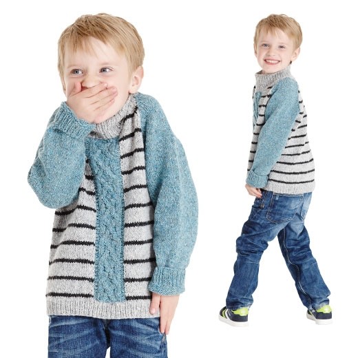 5110BCDRENGESWEATERMEDSNONING-31