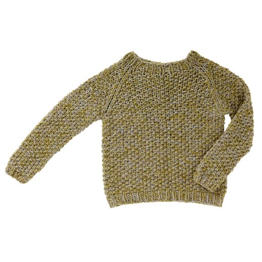 5111BCPIGEBLUSEMEDPERLESTRIK-31