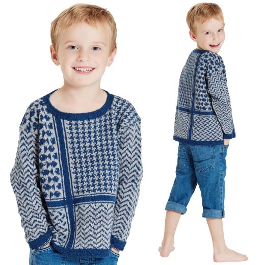 5113BCPartisanmnstretbluse-31