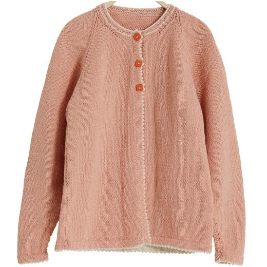 5115BCPigecardiganmedraglan-31