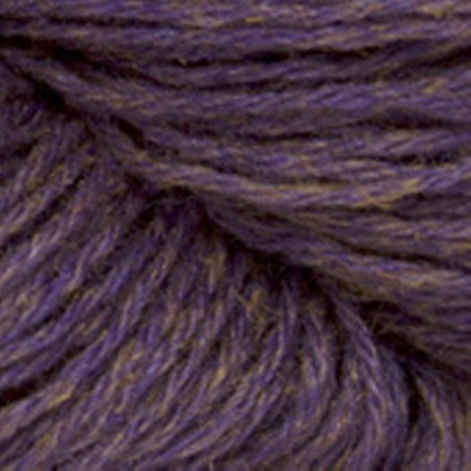 Colori cr08