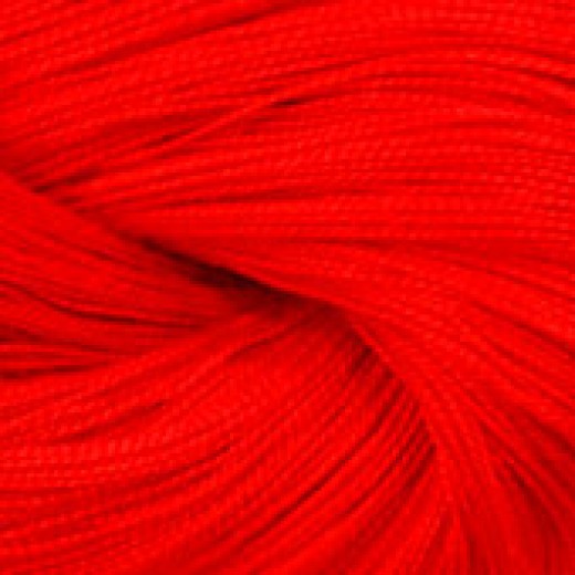 Jaipur Silk Fino, farve h19