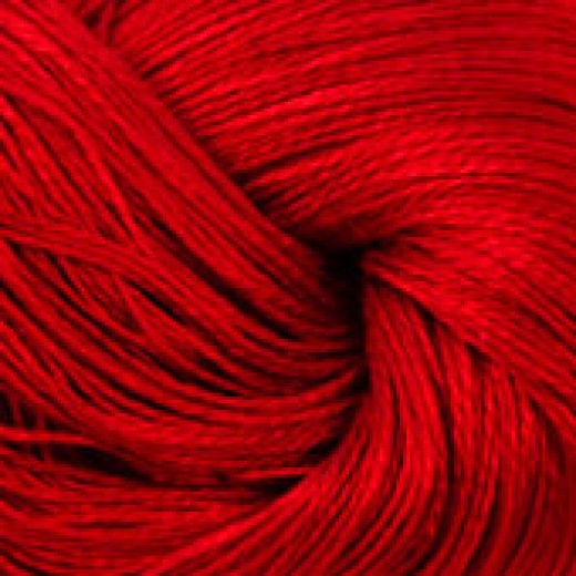 Jaipur Silk Fino, farve h20