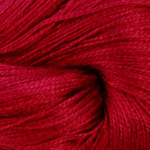 Jaipur Silk Fino, farve h21