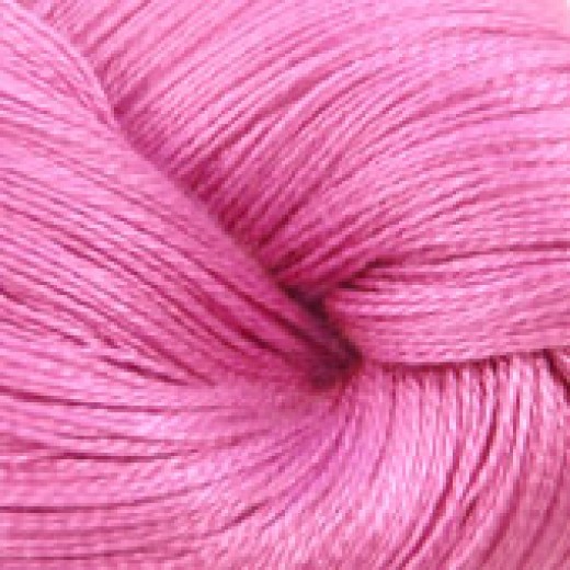 Jaipur Silk Fino, farve h23