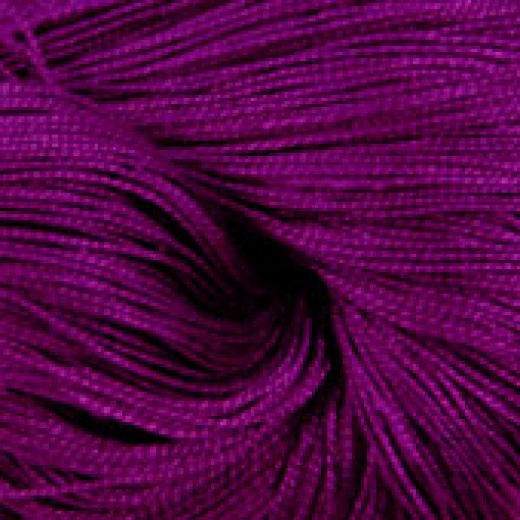 Jaipur Silk Fino, farve h25