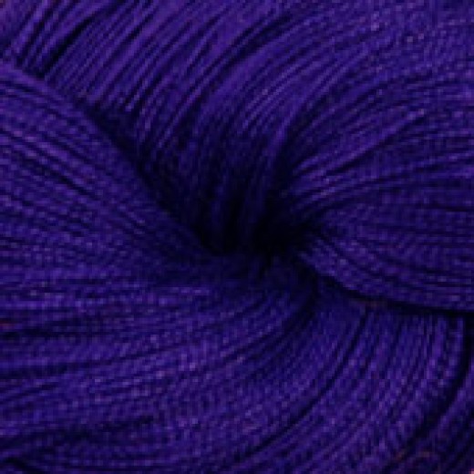 Jaipur Silk Fino, farve h26