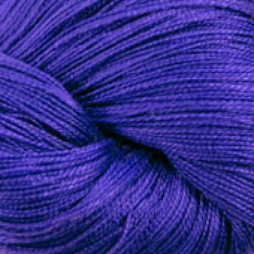 Jaipur Silk Fino, farve h27