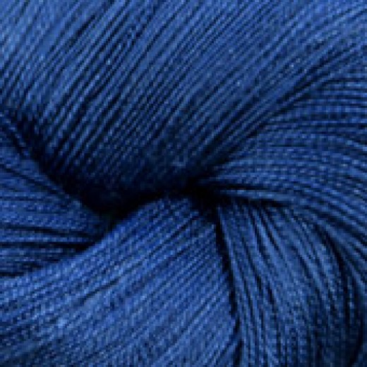 Jaipur Silk Fino, farve h30