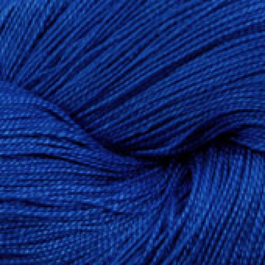 Jaipur Silk Fino, farve h31