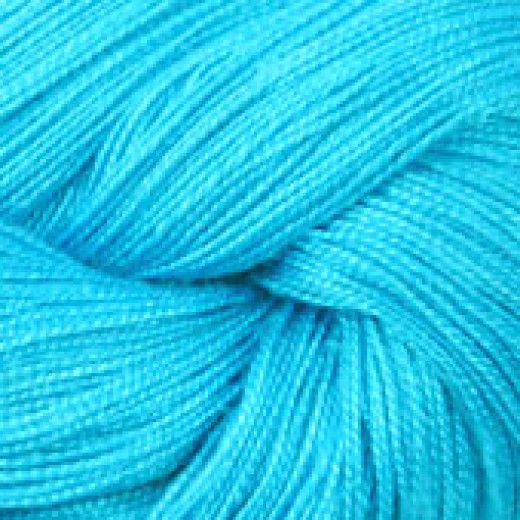 Jaipur Silk Fino, farve h34