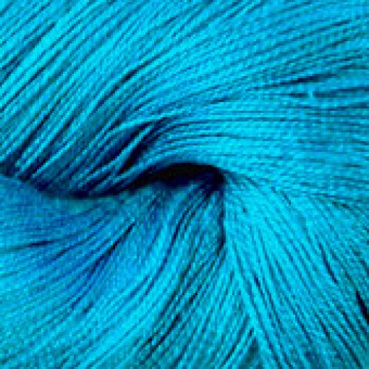 Jaipur Silk Fino, farve h36