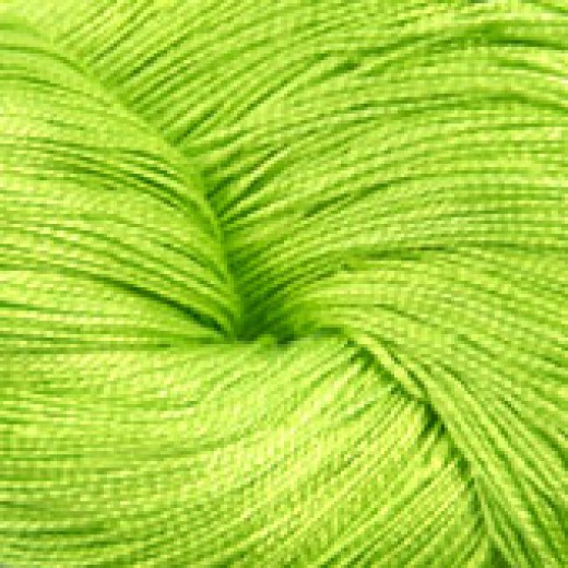 Jaipur Silk Fino, farve h39