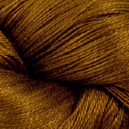 Jaipur Silk Fino, farve h41